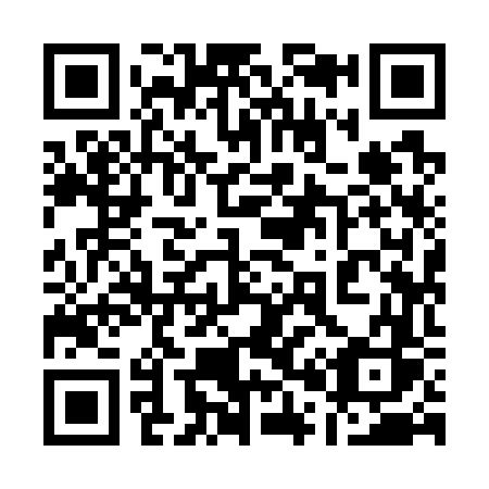 QR code for plate 10-976S