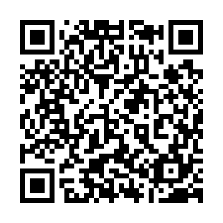 QR code for 109774
