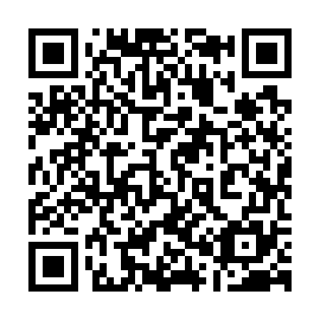QR code for plate 10-9775