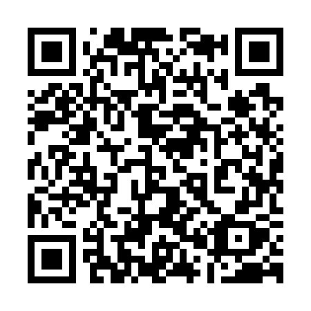 QR code for 10977X