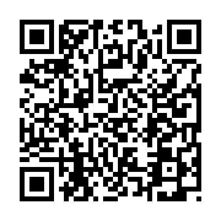 QR code for 1097895