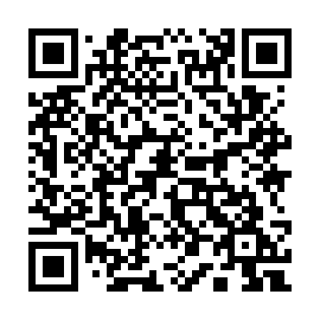 QR code for 1097SG