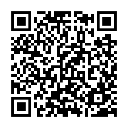 QR code for plate 10-97YV