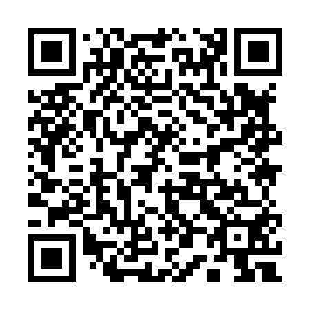 QR code for 109850