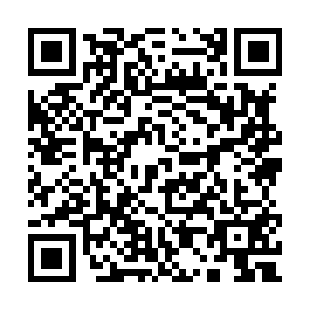 QR code for 1098517