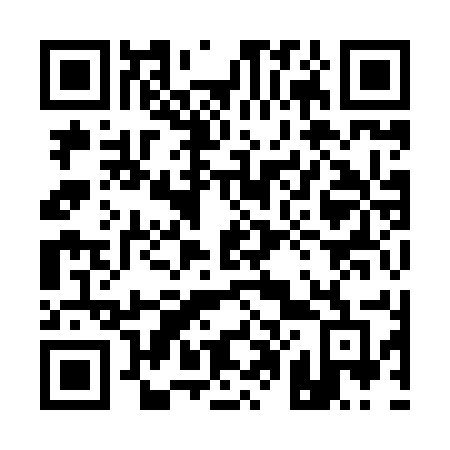 QR code for plate 10-985F