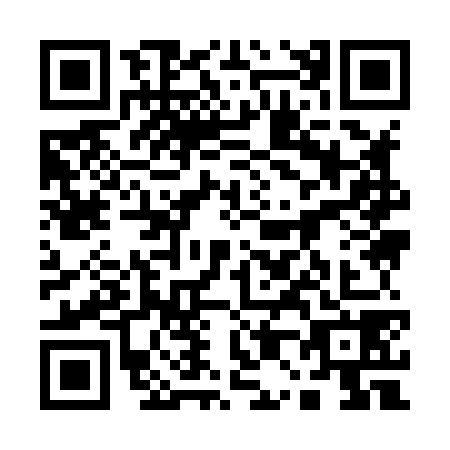 QR code for 1098788
