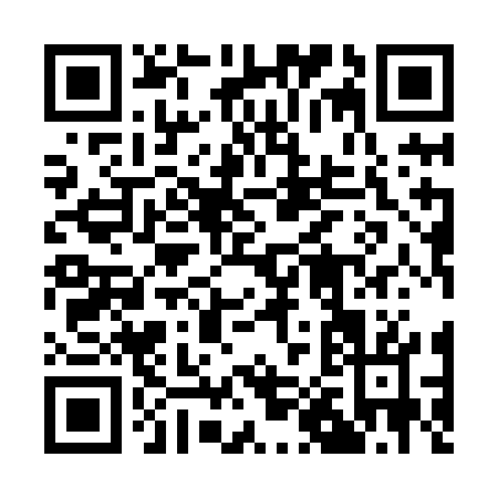 QR code for 1098G