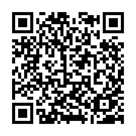 QR code for 1098HU