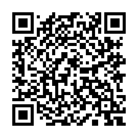 QR code for 1098KJ