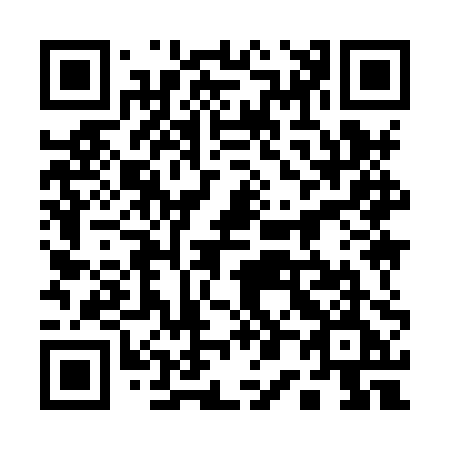 QR code for 1098PE