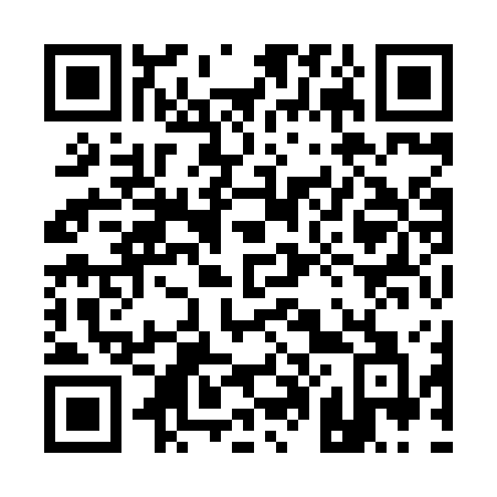 QR code for 1098WA