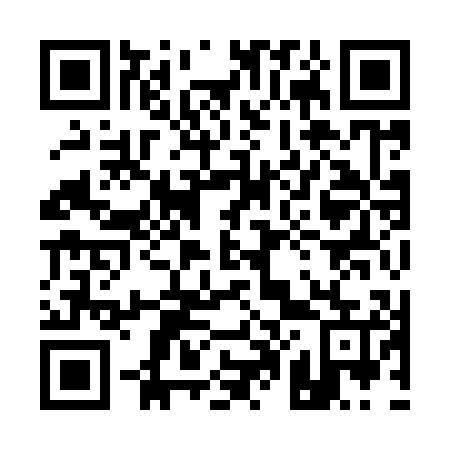 QR code for plate 10-9905