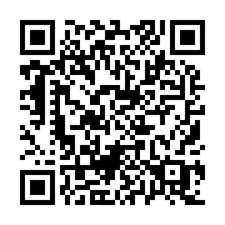 QR code for 10990B