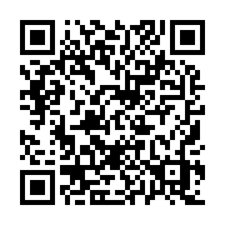 QR code for 10990Z