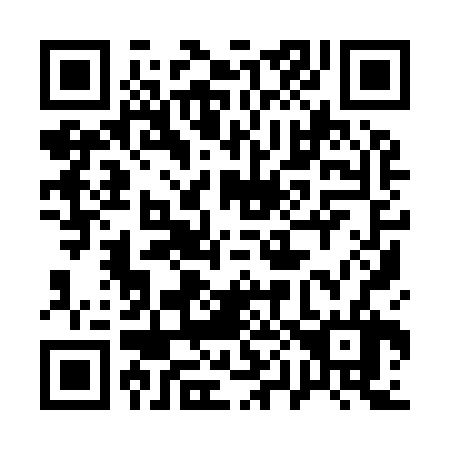 QR code for plate 1-09926