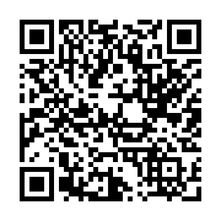 QR code for 10992Q