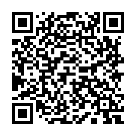 QR code for plate 10-996H