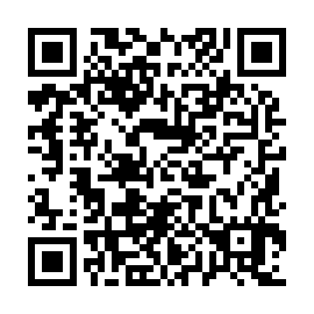 QR code for plate 10-9987