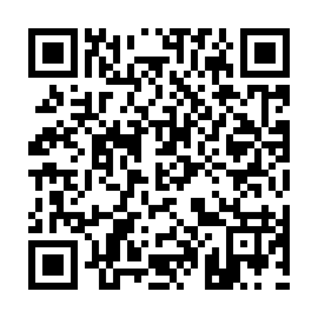 QR code for 109997