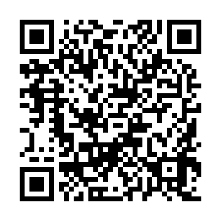 QR code for plate 1-09998