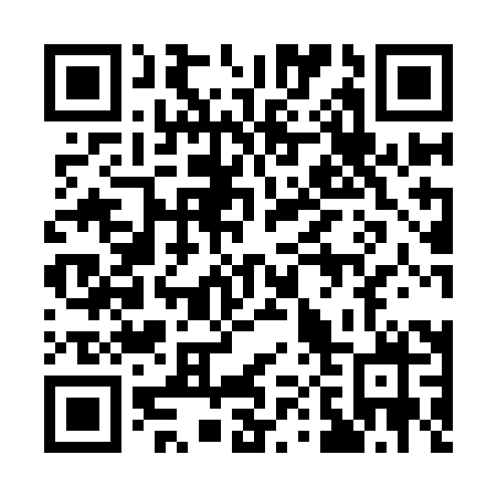 QR code for 1099HX