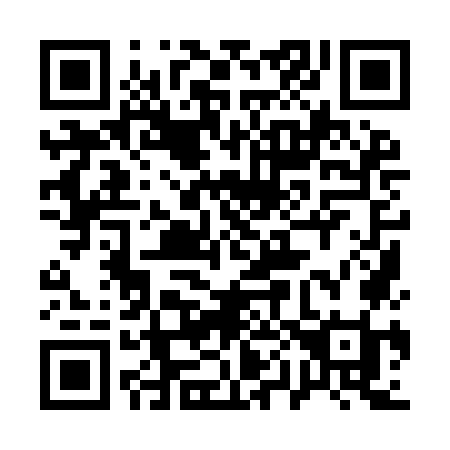 QR code for 1099OI