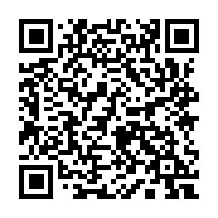 QR code for 1099QE