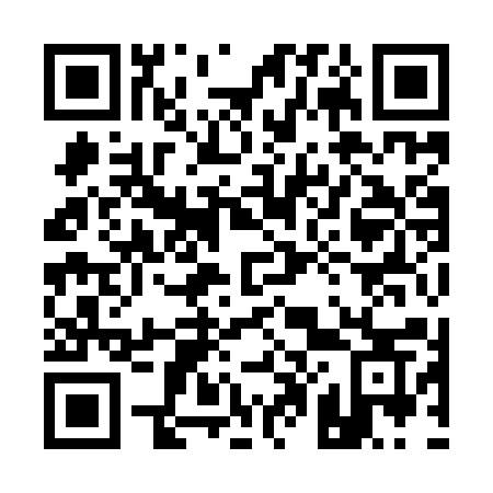 QR code for 1099QS