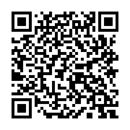 QR code for 1099SF