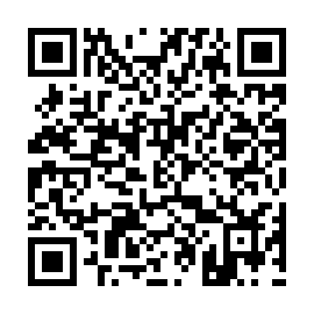 QR code for 1099SZ