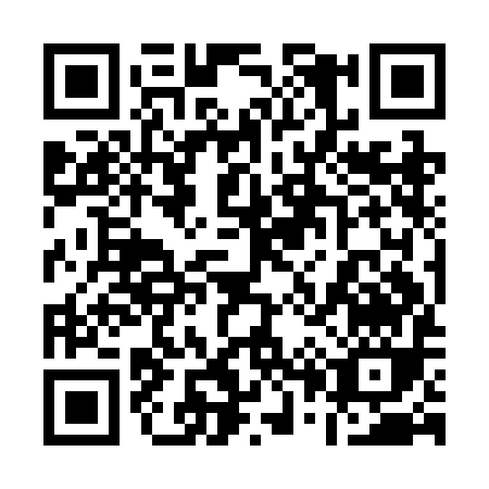 QR code for plate 1-09BI