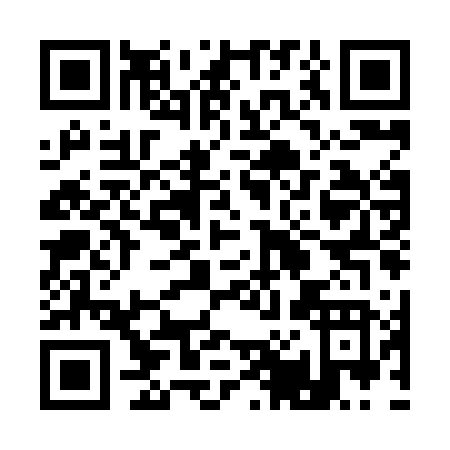 QR code for 109HF