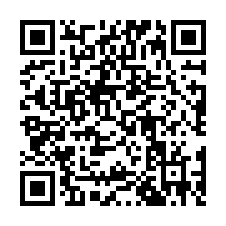 QR code for 109JF