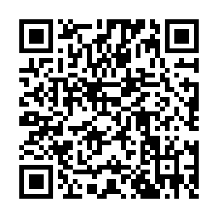 QR code for 109JL