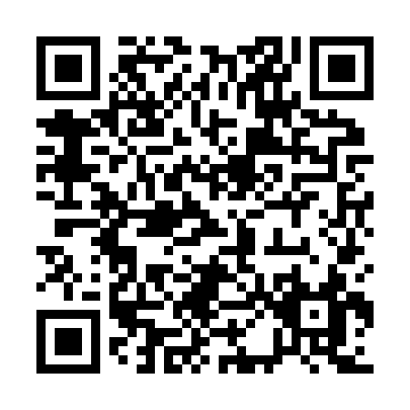 QR code for plate 1-09JS