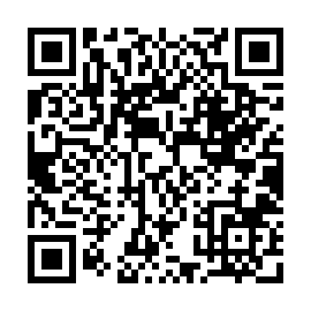 QR code for plate 1-0AVZ