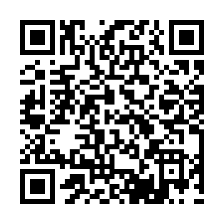 QR code for 10BAN