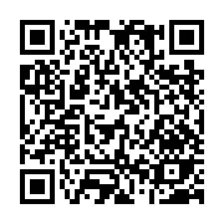 QR code for 10BGK