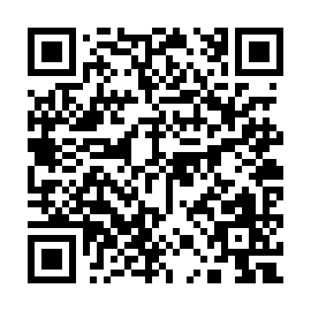 QR code for 10BPI