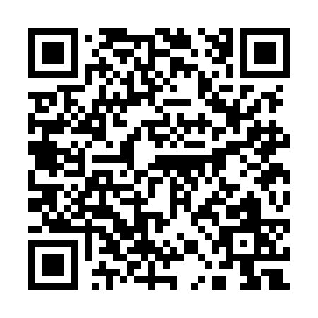 QR code for 10CMC