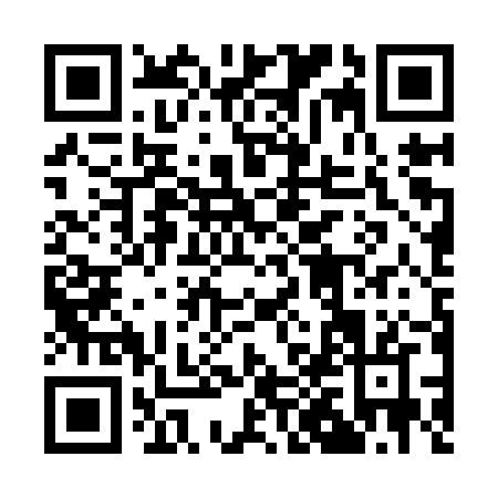 QR code for 10DYZ