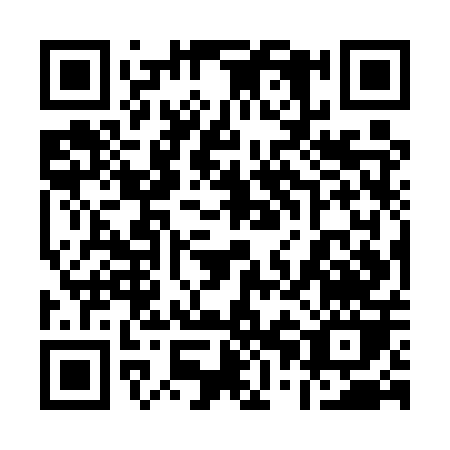QR code for 10EUP