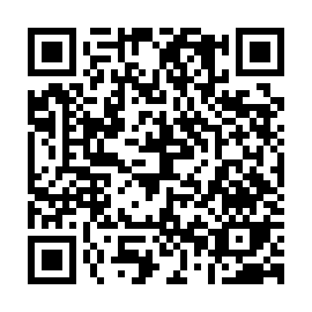 QR code for 10FAK