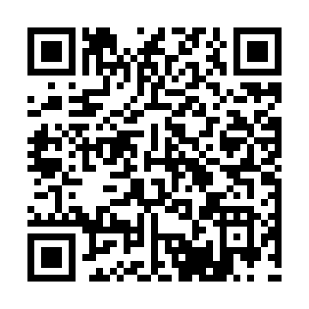 QR code for 10FIV