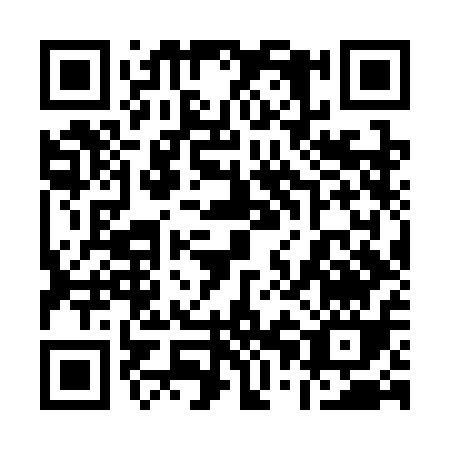 QR code for 10FSA