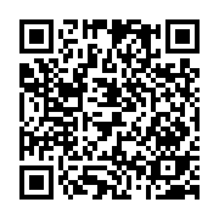 QR code for 10GDS