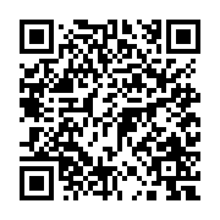 QR code for 10GJJ