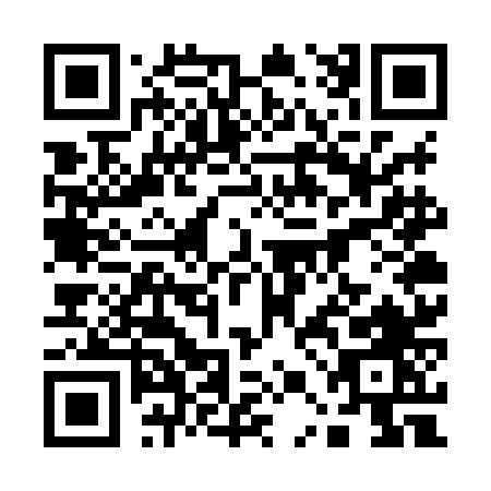 QR code for 10GXN