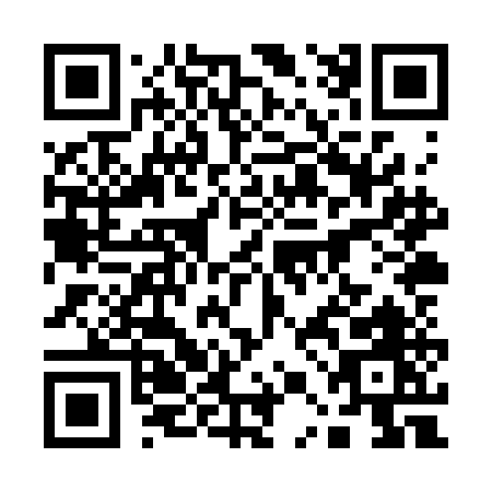QR code for 10HSE
